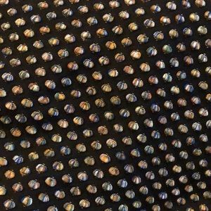 Lularoe multicolored mermaid Sarah